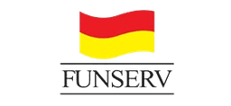 logo funserv