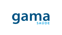 logo gama